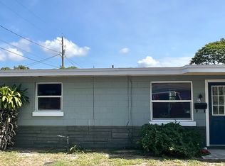 3400 Sunset Dr W, Winter Haven, FL 33881