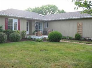 66 Gilbert Rd, Montauk, NY 11954