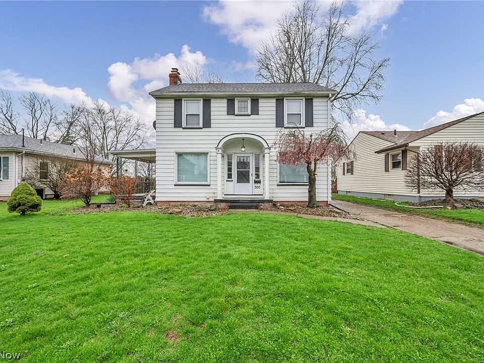 1st image of 300 Russell Ave