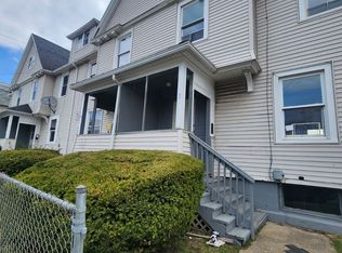 2-8 Home Pl #2, Rochester, NY 14611