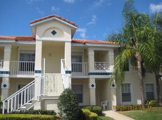 13814 Timberbrooke Dr APT 202, Orlando, FL 32824