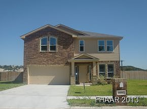 1st image of 1906 Walker Place Blvd