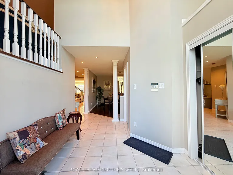 43 Boulding Ave — Photo 4