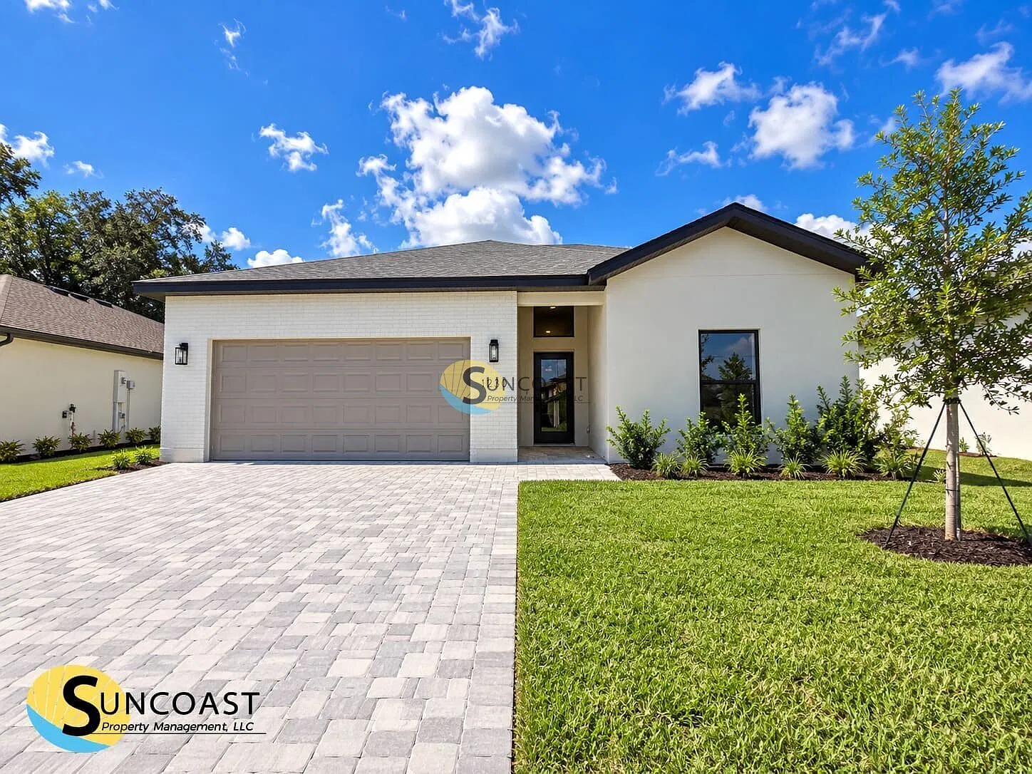 Coming Soon! Brand-New Homes at Lake Ella — Photo 3