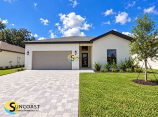 1230 Vanderway Ln, Lady Lake, FL 32159