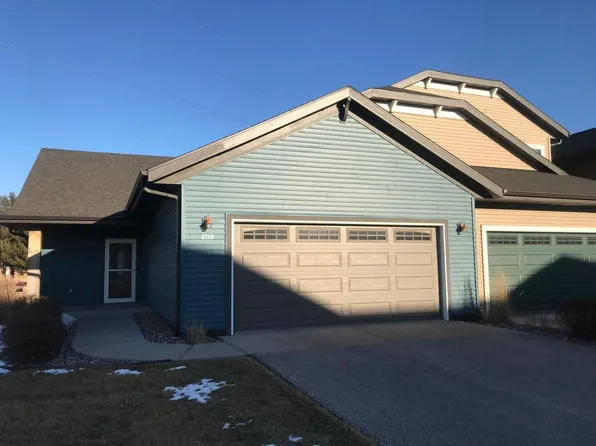 5113 County Road B, La Crosse, WI 54601