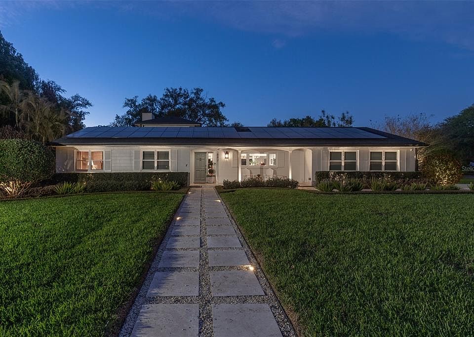 1st image of 647 Randy Ln
