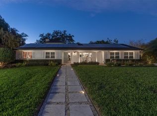 647 Randy Ln, Winter Park, FL 32789