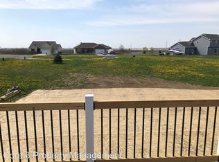 418B Jenny Ln, Heyworth, IL
