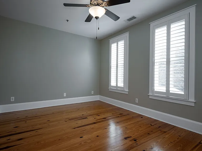 83 Charter Oak Dr — Photo 22