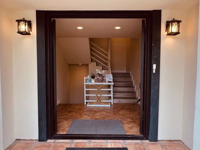 4324 Saltillo St, Woodland Hills, CA, 91364