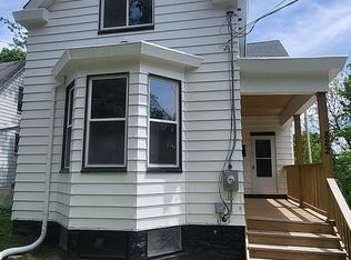 822 Western Ave, Covington, KY