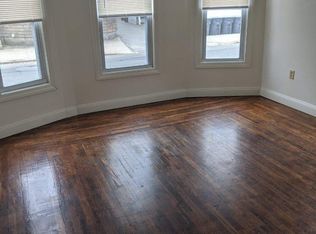 85 W Hollis St #1, Nashua, NH 03060