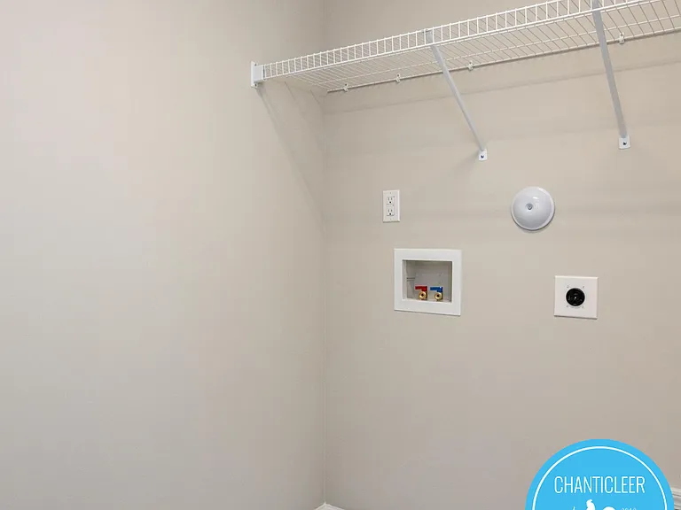 3509 Slippery Elm Dr — Photo 3