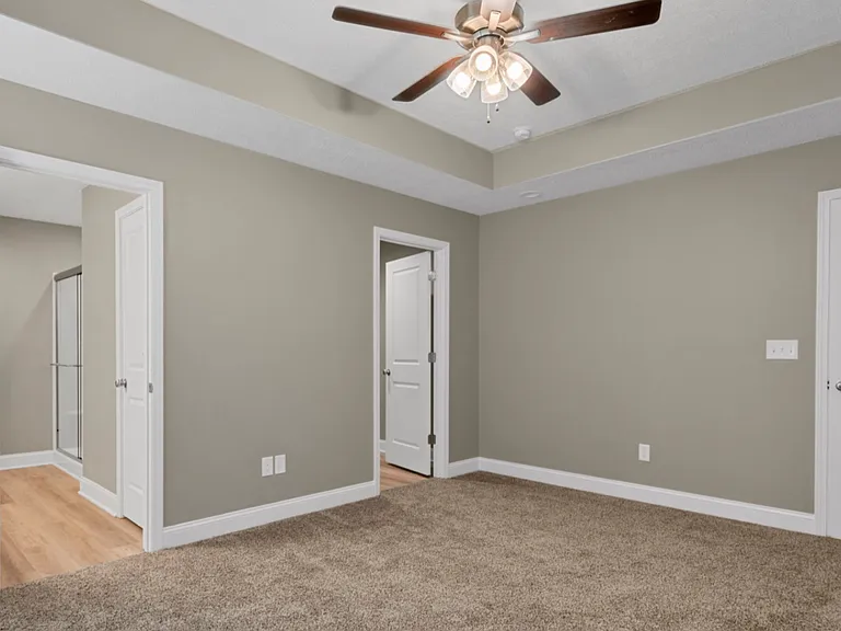 1346 Rhythm Ln — Photo 11