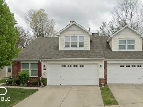 5241 Ariana Ct, Indianapolis, IN 46227