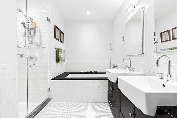 Rented by Compass | media 13