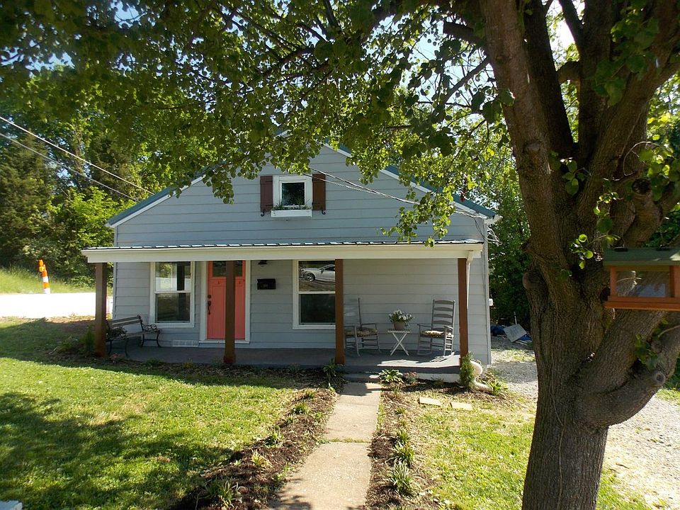 1st image of 201 Maryland Ave