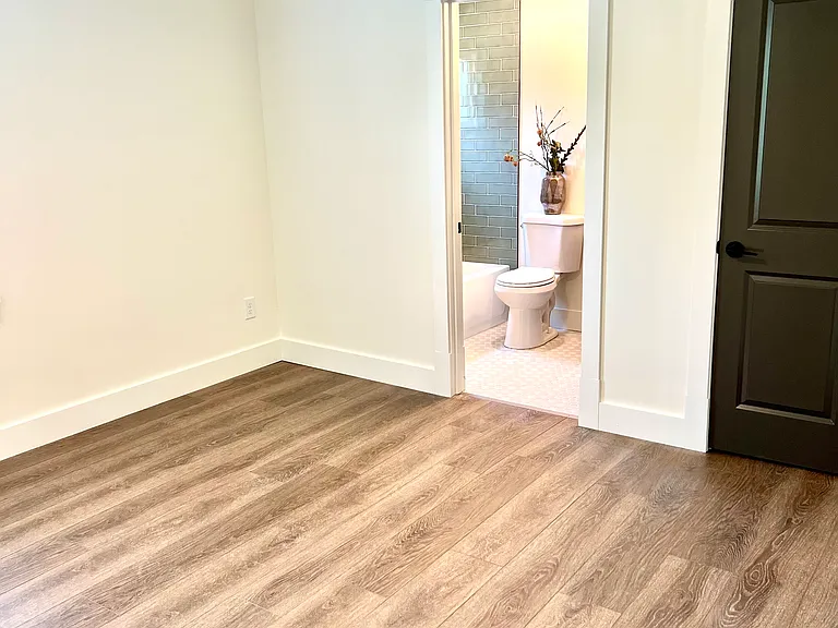 3111 Valley View Dr — Photo 19