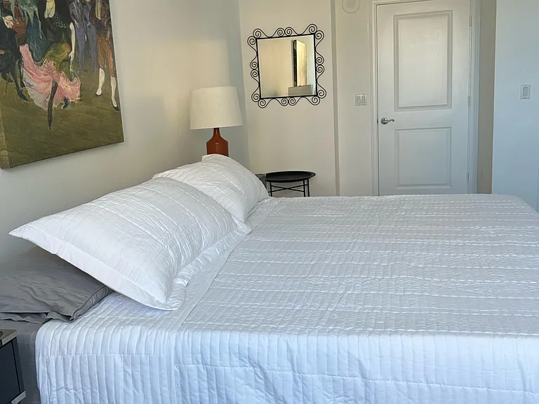 99 SE Mizner Blvd #401 — Photo 11