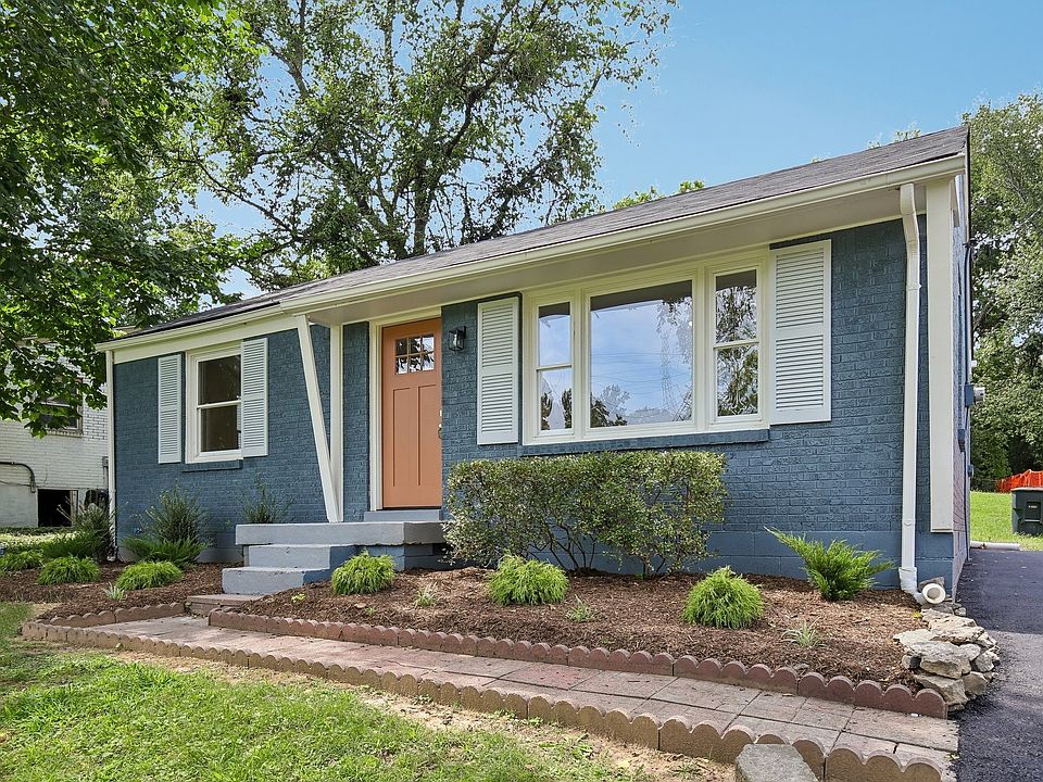 1st image of 3140 Crosswood Dr