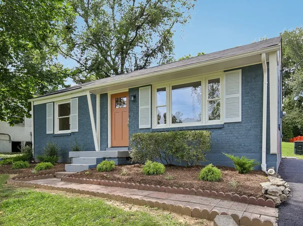 3140 Crosswood Dr, Nashville, TN 37214
