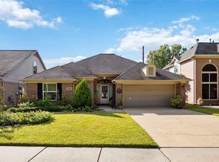 25619 Myrtle Spgs, Spring, TX 77373