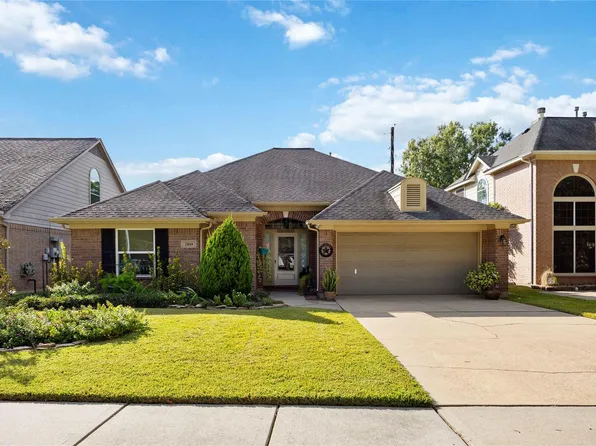 25619 Myrtle Spgs, Spring, TX 77373