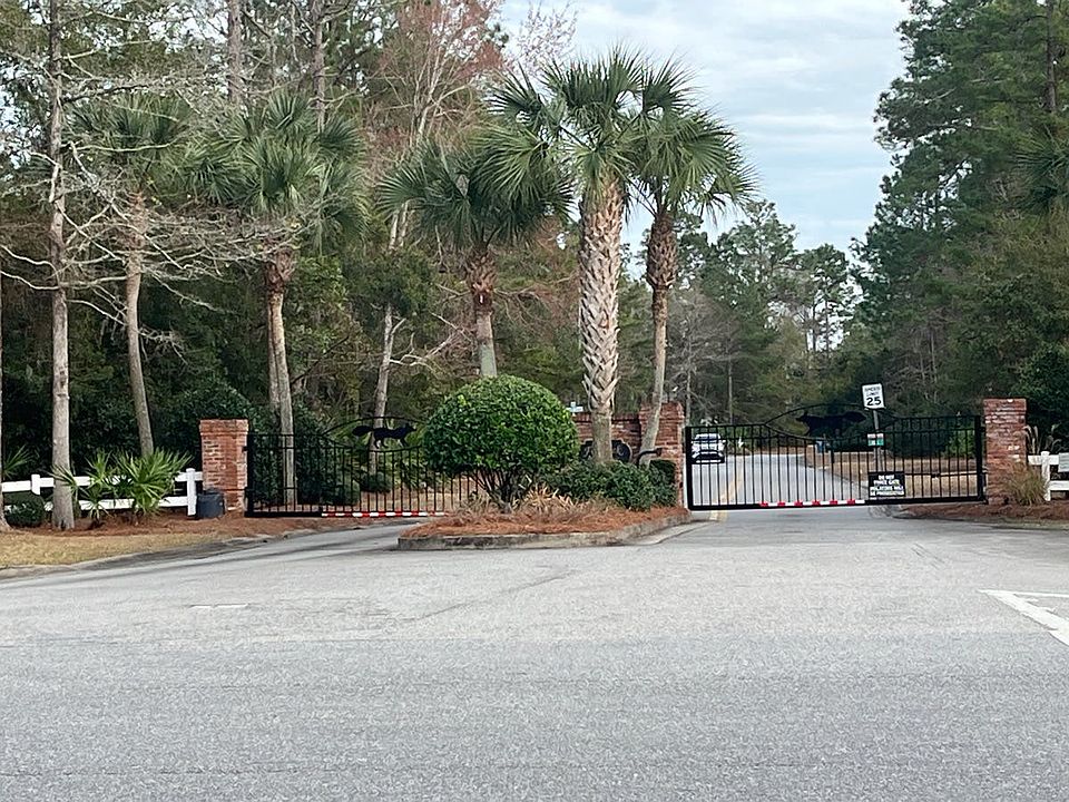 2nd image of 134 Foxcreek Estate Dr