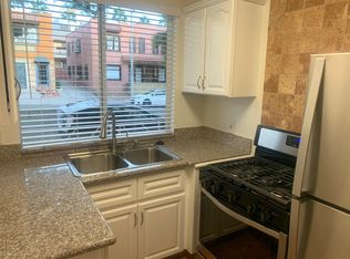 1215 N Harper Ave APT 3, West Hollywood, CA 90046