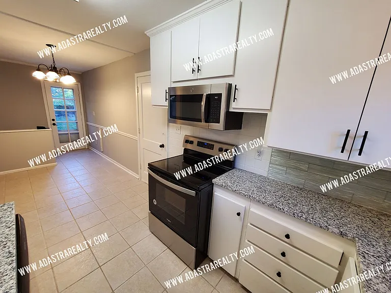 4825 W 75th St — Photo 24
