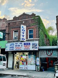 1011 Foster Ave, Brooklyn, NY, 11230