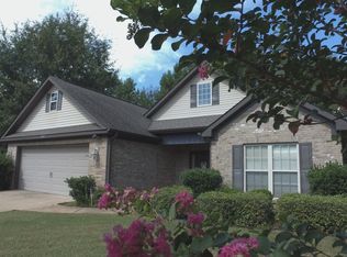 2506 Samuel Ln, Opelika, AL 36801