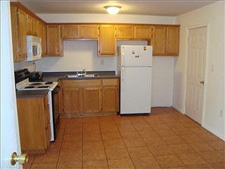 2nd image of 5902 Cedardale Dr