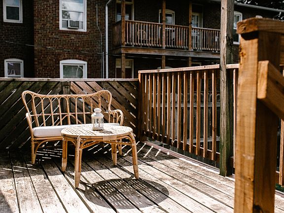 4th image of 3453 Juniata St #1
