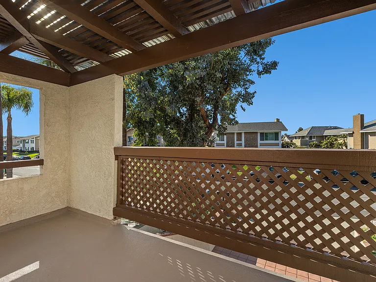 24512 Alta Vista Dr #B — Photo 18