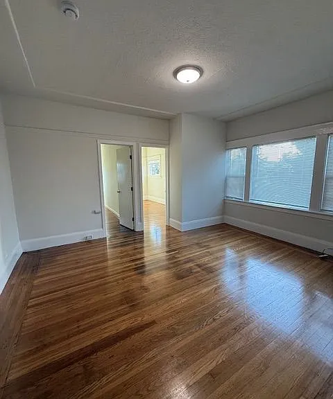 1403 Bissell Ave #1403 — Photo 10