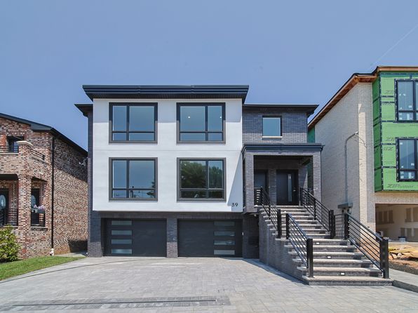 39 Henry Ave #2
