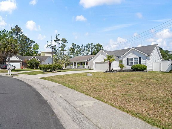 3rd image of 9685 Sullivan Dr.