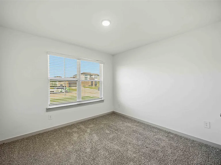7127 Whispering Leaf St — Photo 20