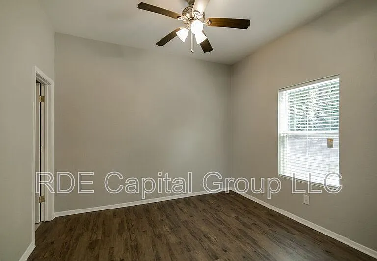 3025 Sappington Pl #FT — Photo 6