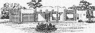 2nd image of 220 Hummingbird Lane
