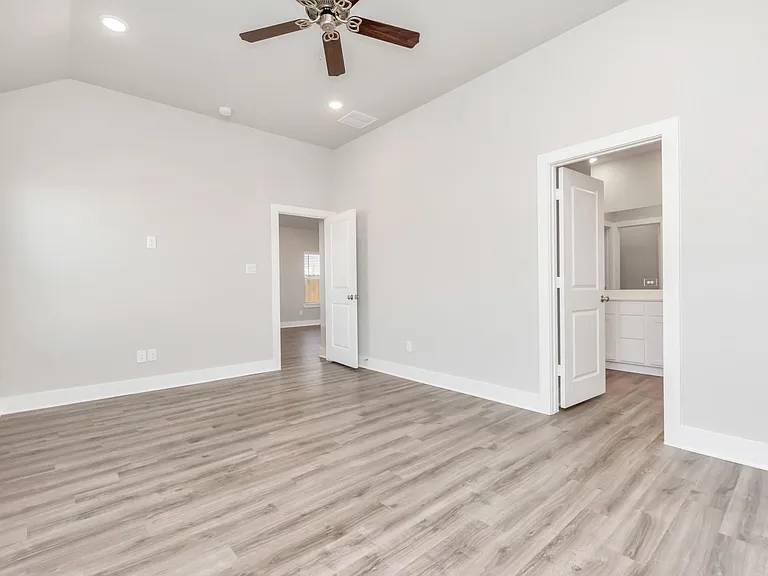 21027 Montego Breeze Ln — Photo 7