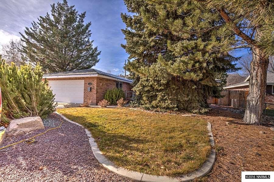 1st image of 2480 Silver Sage Dr