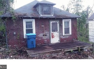 5 Jane St, Coatesville, PA 19320
