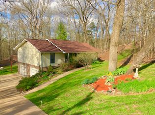 6225 Hidden Way, Harrison, TN 37341