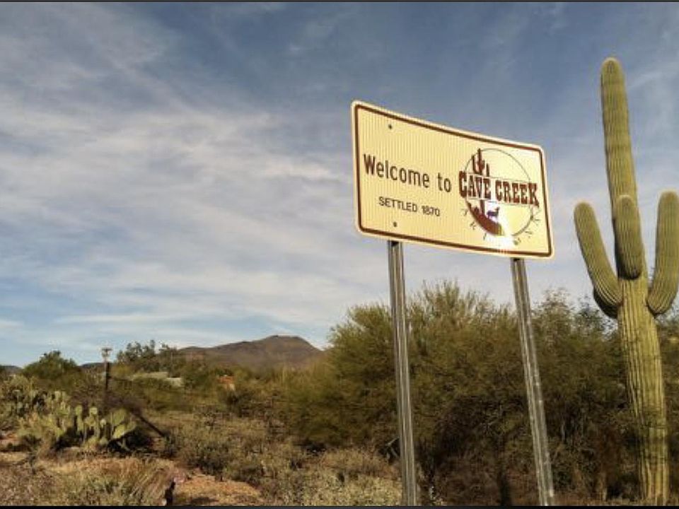 1st image of 6032 E Cave Creek Road Road #211-08-048M
