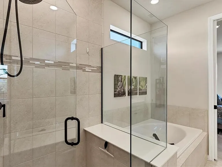 5721 Sweet Leaf Way — Photo 24