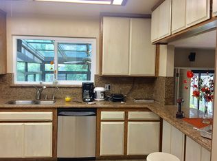 2536 Rio De Oro Way, Sacramento, CA 95826