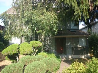 3041 12th Ave W, Seattle, WA 98119